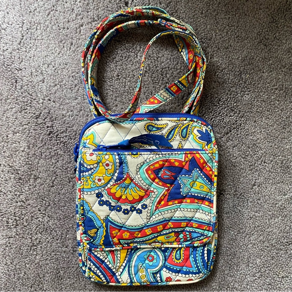 Vera Bradley
